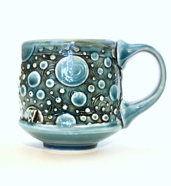 bubblemug.jpeg