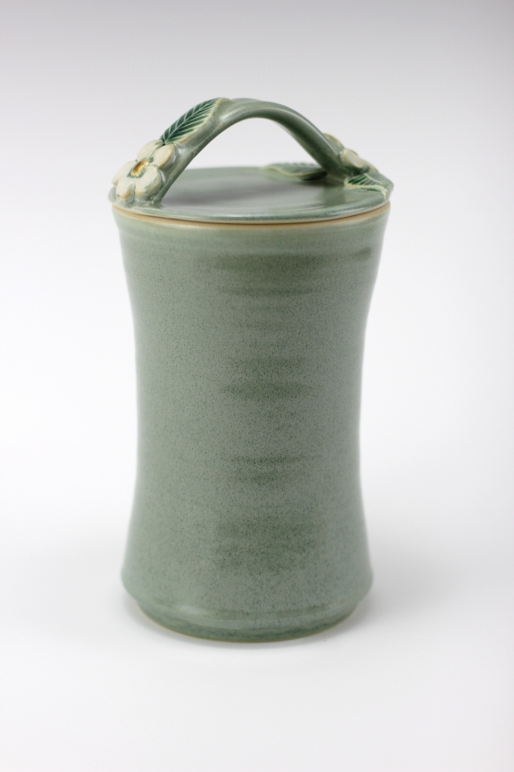 canister.jpg