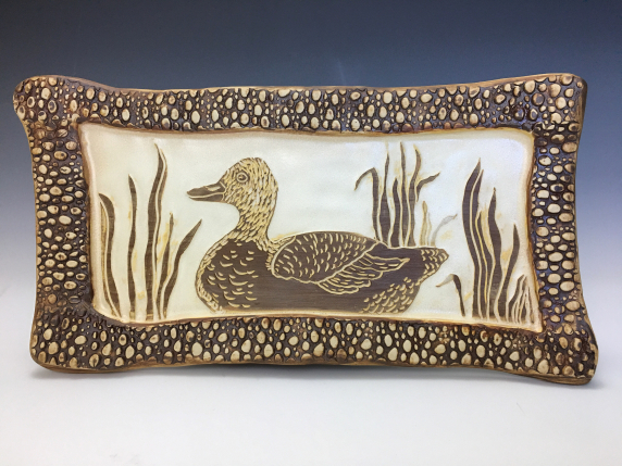 duck.jpg