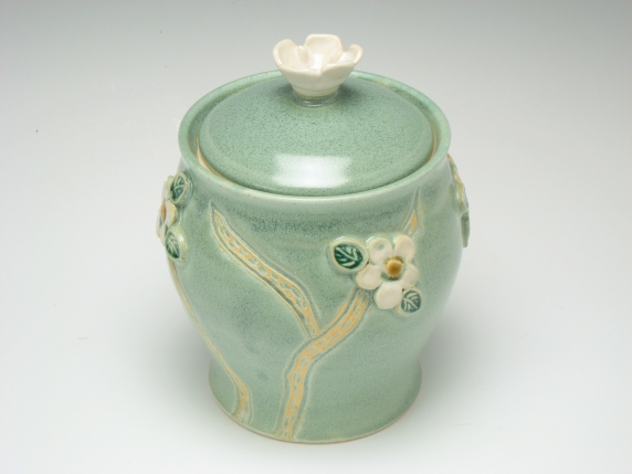 flowerjar.jpg