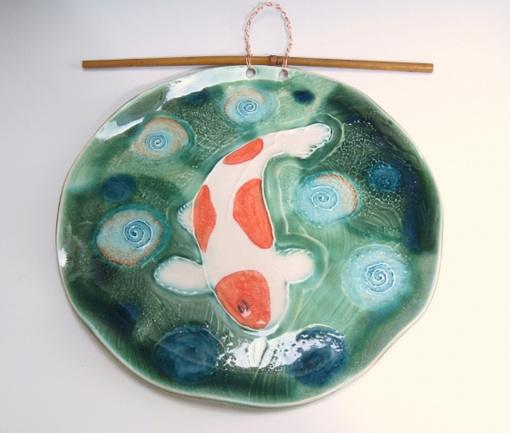 koi_plate.jpg