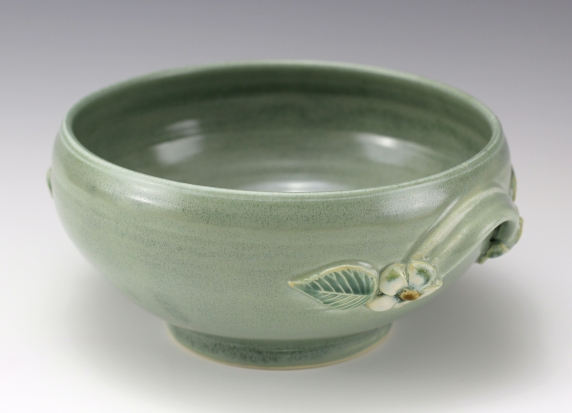serving_bowl.jpg
