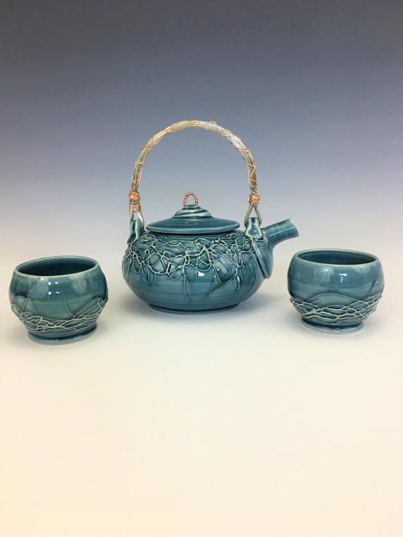 teaset_2.jpg
