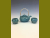 teaset_2.jpg