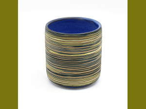 Layers of Color Sipper